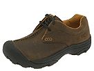Keen - Boston II (Bison) - Footwear