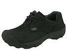 Keen - Boston II (Black) - Footwear