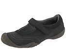 Keen - Amsterdam (Black) - Footwear