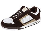 Buy Rip Curl - H3 (Chocolate White Beige) - Footwear Online - Click Here