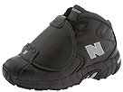 New Balance - MU450 (Black)