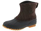 Sorel - Cheyanne (Bruno) - Footwear