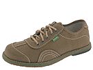 Simple - Play Toe (Tan) - Footwear