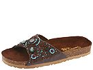 Skechers - Ambit (Brown) - Footwear