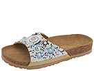 Skechers - Ambit (Natural) - Footwear