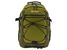 Columbia - V. Cyberpack (Jungle/Gator) - Bags and Luggage by columbia (bags and luggage womens bikepacks bags)