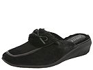 Anne Klein New York - Campbell (Black) - Footwear by anne klein new york (womens womens casual casual flats casual flats slides mules)