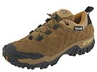 adidas - CW Herm M (Medium Khaki/Dark Beige/Wheat) - Footwear by adidas (mens mens athletic outdoor performance shoes fastpacking light hiking)