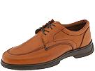 Allen-Edmonds - Passenger (Tan) - Footwear