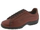 Allen-Edmonds - Rover (Chili) - Footwear