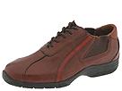 Allen-Edmonds - Rambler (Chili) - Footwear