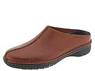perfectsole - Lee (Saddle Lapacho) - Footwear