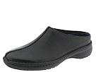 perfectsole - Lee (Black Lapacho) - Footwear