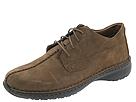 perfectsole - Dennis (Gun Smoke) - Footwear