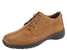 perfectsole - Dennis (Root Beer) - Footwear