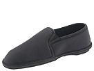 Buy discount smartdogs - Safari (Black Leather) - Footwear online