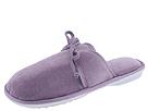 smartdogs - Destiny (Lavendar Velour) - Footwear