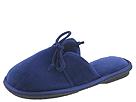 smartdogs - Destiny (Navy Velour) - Footwear