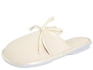 smartdogs - Destiny (Ivory Velour) - Footwear