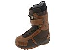 Burton Freestyle Snowboard Boot (Men's) $67.98