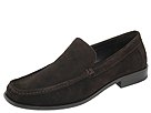 Calvin Klein Style F0054
