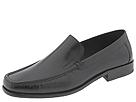 Calvin Klein Style F0055-001