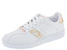 baby phat - Phab Max Camo (Matt Camo) - Footwear by baby phat (urban mix urban mix shoes womens athletic sneakers low tops)
