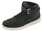Oxford Mid thumbnail