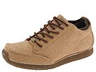 Carlton Wool LE thumbnail