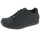 Carlton Wool LE thumbnail
