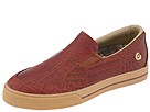 Lowdown Slip-On thumbnail