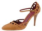 Charles by Charles David - Action (Camel) - Footwear