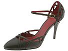 Charles by Charles David - Action (Black) - Footwear