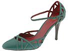 Charles by Charles David - Action (Green) - Footwear