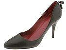 Charles by Charles David - Amica (Black) - Footwear