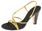 Giuseppe Zanotti - I6251 (Gold)
