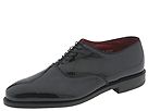 Allen-Edmonds - Copley (Black Patent)