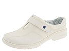 Nurse Mates - Marci (White)