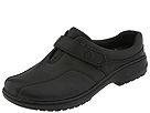 Nurse Mates - Marci (Black)