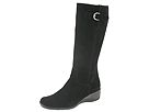 Aquatalia by Marvin K. - Maddy (Black Suede) - Footwear by aquatalia by marvin k (womens womens casual womens boots casual knee high boots)