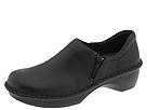 buy Naot Footwear,  Salvador (Black Matte Leather),  Footwear fashion shop