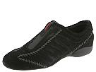 Timberland - Becka Slip-On (Black) - Footwear