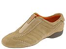 Timberland - Becka Slip-On (Chino) - Footwear