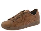 Ted Baker - Grip 2 Basket (Tan) - Footwear