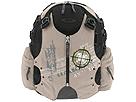 Oakley - Graphic Pack 2.0 (Khaki) - Bags and Luggage by oakley (bags and luggage mens backpacks)