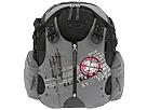 Oakley - Graphic Pack 2.0 (Sheet Metal) - Bags and Luggage by oakley (bags and luggage mens backpacks)