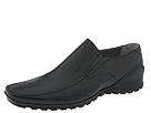 Todd Welsh - Gerald (Black) - Footwear