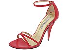 Charles David - Carouse (Red Kid) - Footwear
