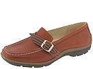 Red Wing Shoes - Kittson (Redwood) - Footwear
