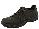 Red Wing Shoes - Afton (Brown) - Footwear